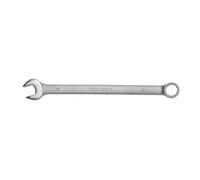 TengTools Combination Spanner Extra-Long