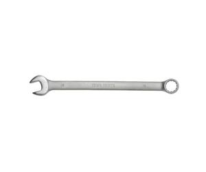 TengTools Combination Spanner Extra-Long