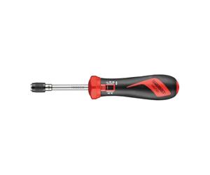 TENGTOOLS DYNAMOMETRIC Screwdriver 1492TSD - 1-5Nm