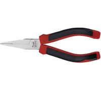 TengTools Flat Nose Pliers -