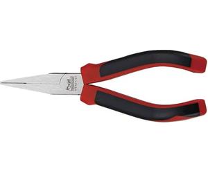 TengTools Flat Nose Pliers -