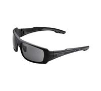 TengTools - GAFA Sun T5175