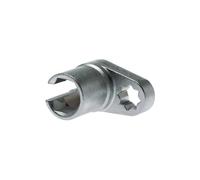 TengTools Glass P Oxygen Sensor