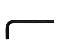 Tengtools - Hex Key 7 MM