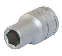 TengTools - Hex Socket 1/2 "26 mm
