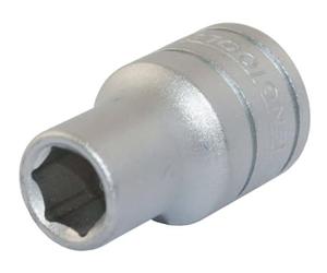 TengTools - Hex Socket 1/2 "26 mm