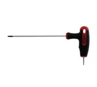 TengTools - Hexagon T-Handle 2.0 mm