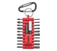 Tengtools Impact Bit Set THBSI22-22PCS Brand