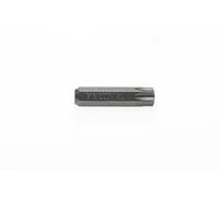 TengTools Impact Tip 5/16 "Hex. TX50