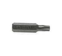 Tengtools - Impact tip 5/16" hex. TX55