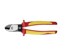 TENGTOOLS Insulated Short Wire Pliers MBV444-8 Brand