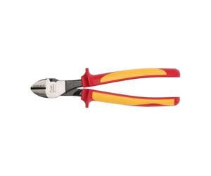 Tengtools Insulated side cutter side cutters