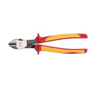 Tengtools - Insulated Side Cutting Pliers