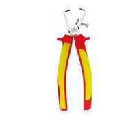 TengTools Insulated Wire Stripper