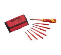 TENGTOOLS Isolated Screwdriver Set with 8 BITS MDV909N Brand