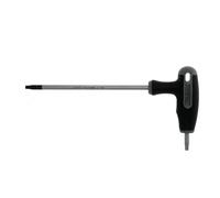 TengTools - Keys TX/TPX T-Handle TX/TPX15