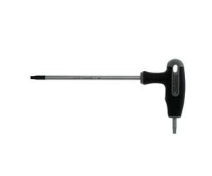 TengTools - Keys TX/TPX T-Handle TX/TPX15