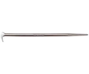 TengTools - Lever 300 mm