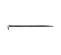 TengTools - Lever 300 mm