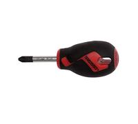 TengTools - Masking Screwdriver PZ2