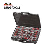 TengTools MD9053N Screwdriver Set Mixed 53 Pieces