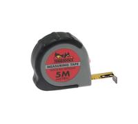 TengTools - Measuring Tape 5 m