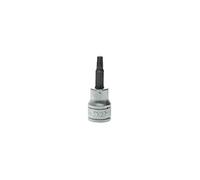 'Tengtools - Metric Socket with Bit Set with Bits TX 3/8 TX27