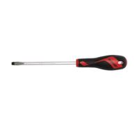 TengTools - Mouth Screwdriver 1.2 x 6.5 timbrata