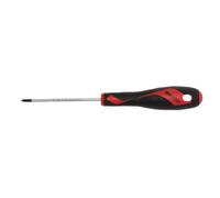 TengTools Mouth Screwdriver PH0
