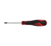 TengTools Mouth Screwdriver PH1