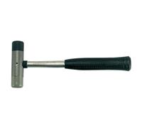 TengTools Nylon Face Hammer