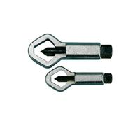 Teng Tools – Opens Nuts