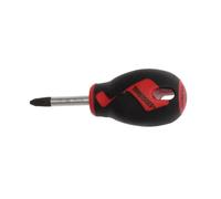 Tengtools - PH2 Masonry Screwdriver
