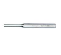 TengTools Pin - 8 mm