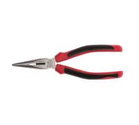 TengTools - Pliers Mouth Button-Headed Long