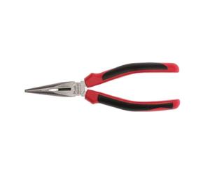 TengTools - Pliers Mouth Button-Headed Long