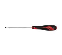 TengTools - Printed Mouth Screwdriver 0.8 x 4.0