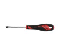 TengTools - Printed Mouth Screwdriver 1.0 x 5.5