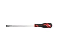 TengTools - Printed Mouth Screwdriver 1.6 x 10.00