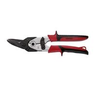 TengTools Scissors Snips - Left