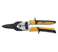 TengTools Scissors Snips - Without Hand