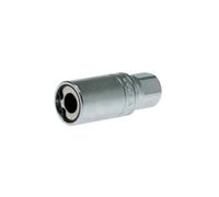 Tengtools - Screw Puller
