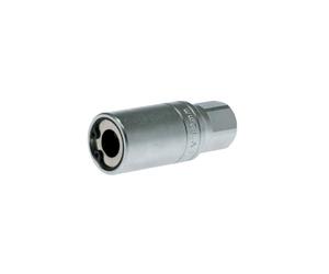 Tengtools - Screw Puller