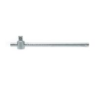 Teng M120050-C Sliding T-Bar 1/2In Drive