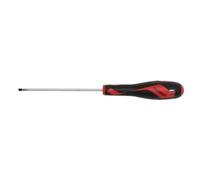 Tengtools - Stamped mouth screwdriver 0.5 x 3.0
