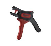 TengTools - Stripper 0.2 - 6 mm