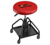 Teng Tools TCA06 Mechanics Stool