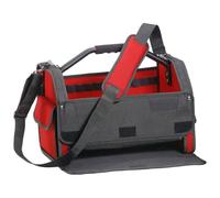 TengTools tcsb16 - Tool Bag (Polyester)