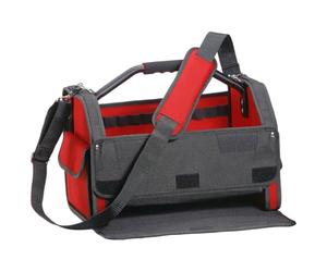 TengTools tcsb16 - Tool Bag (Polyester)