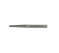 Tengtools TENGTOOLS Screw Extractors, 3 mm, 1